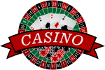casinoja
